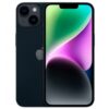 Apple iPhone 14 Plus 128GB – Midnight – A Grade Condition – Unlocked