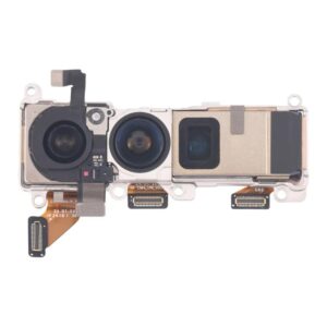 66d693f0-2542-46eb-9fdd-4a65274de545-3.jpg Original Samsung Galaxy A52 5G SM-A526U Front & Rear Camera Set