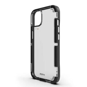 674a6d1e-4e98-4277-b6e6-6284152dc4de-3.jpg EFM Cayman Armour Case Cover for Apple iPhone 12 Mini