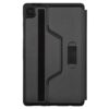 6797e71c-279a-4138-916e-95944993fa9e-1.jpg Targus Protective Case for Samsung Galaxy Tab A7 -free shipping