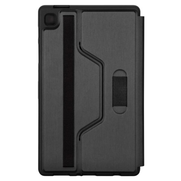 6797e71c-279a-4138-916e-95944993fa9e-1.jpg Targus Protective Case for Samsung Galaxy Tab A7 -free shipping