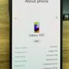 Samsung Galaxy A52 128GB 6GB A GRADE UNLOCKED PHONE