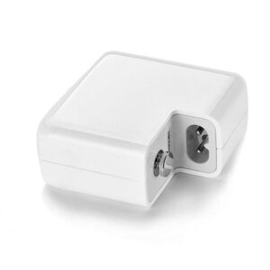 67d1d42f-d9bb-4fd9-9c67-9a9390968da1-1.jpg APPLE 61W USB-C Power Adapter for MacBook Charger – Brand New