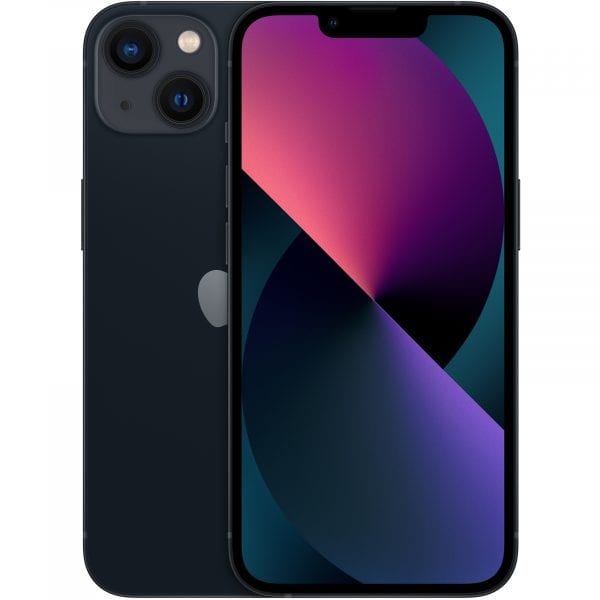 691d7a98-0589-4eda-b967-5c4fd8482a2e-2.jpg Apple iPhone 13 256GB Midnight Blue Excellent Condition