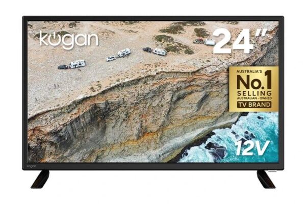 69709896-05fa-4307-9a92-c5e6de7faa8c-1.jpg KOGAN 24" HD LED TV (EH6100 Series 6) – Brand New
