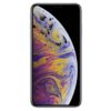 6980c168-c3f8-4cf9-972e-0e8408f692b1-1.jpg Apple iPhone XS Max 512GB Space White A Grade
