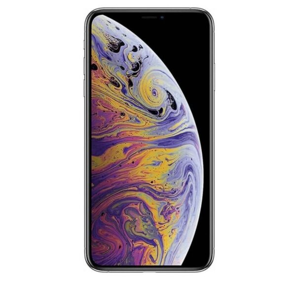 6980c168-c3f8-4cf9-972e-0e8408f692b1-1.jpg Apple iPhone XS Max 512GB Space White A Grade