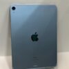 69ab7fe8-1806-4590-87c9-bd5f00831740-1.jpg Apple iPad Air 4th Gen 64GB – Sky Blue – WiFi + Cellular – Excellent Condition