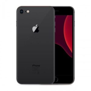 Apple iPhone 8 Plus 256GB Space grey A Grade Factory Unlocked