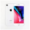 6a04a7cd-c3aa-40e9-ae86-3bb44de3801a-1.jpg iPhone 8 64GB Silver/White Good Condition Unlocked Phone with Warranty