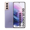 Samsung Galaxy S21 5G 8GB+128GB Unlocked Phone - A grade  condition + Afterpay