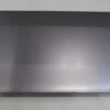 6abbb8e9-1aaf-4c01-998e-8b06fe500381-1.jpg Lenovo IdeaPad 3 14 inch Laptop 12GB RAM 512GB SSD – Good Condition