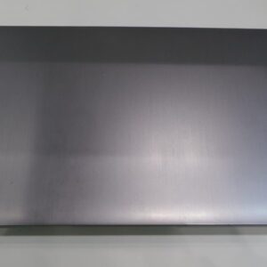 Lenovo IdeaPad 3 14 inch Laptop  12GB RAM 512GB SSD – Good Condition