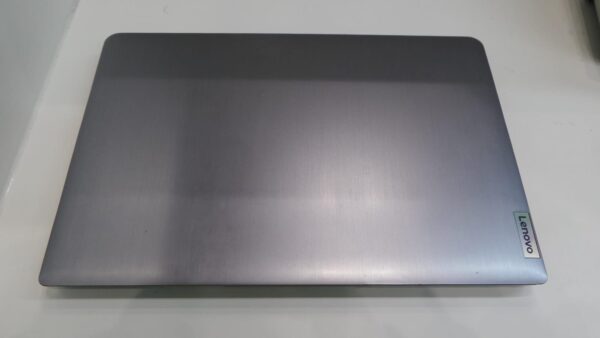 6abbb8e9-1aaf-4c01-998e-8b06fe500381-1.jpg Lenovo IdeaPad 3 14 inch Laptop 12GB RAM 512GB SSD – Good Condition