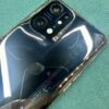 OPPO Find X5 Pro 5G Dual SIM Smartphone - 12GB+256GB - Ceramic BLACK