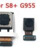 6cf13cf2-7047-4d14-8788-ebb185e94c46-2.jpg Original Samsung Galaxy S8 Plus (SM-G955X) Front & Rear Camera Set