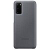 Samsung Galaxy S20 / S20 5G Smart LED View Cover