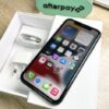 Apple iPhone 11 128GB Unlocked Phone Black A Grade Excellent Condition