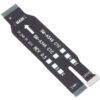 Original Samsung Galaxy A54 5G (SM-A546B) Main Flex Cable