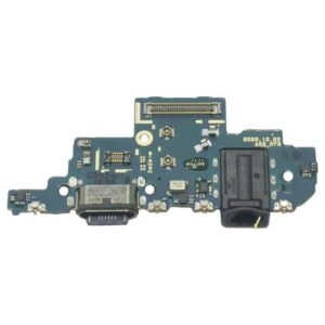 6fd5397c-a317-41ec-b9a3-338bcd9635ac-1.jpg Original Samsung Galaxy A52 5G SM-A526B Charging Port