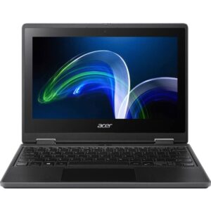 7003313c-42a7-451f-b2bb-9a925bc254f5-3.jpg Acer TravelMate B311-32 11.6-inch Intel N5100 4GB RAM 128GB