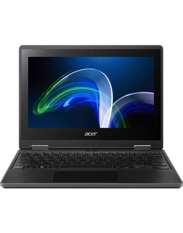 Acer TravelMate B311-32 11.6-inch Intel N5100 4GB RAM 128GB
