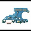 70157546-db20-4dd8-953e-844be73769ea-2.jpg Original Samsung Galaxy Note 10 (SM-N970X) Charging Port Assembly