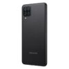 704464ff-f547-4914-9be5-4bc74f4de8ca-3.jpg Samsung Galaxy A12 128GB Black A Grade – Dual SIM Unlocked