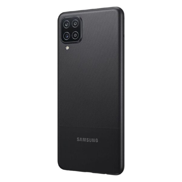 704464ff-f547-4914-9be5-4bc74f4de8ca-3.jpg Samsung Galaxy A12 128GB Black A Grade – Dual SIM Unlocked