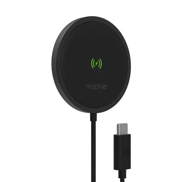70d16cce-fae7-4125-aacd-4533f6f5cbfc-1.jpg mophie 15W Snap Plus Wireless Charging Pad