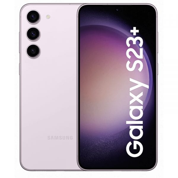 70e45a29-0ea9-4e27-a156-407a9cf0cf12-3.jpg Samsung Galaxy S23 plus 5G 8GB 256GB –Lavender–Good Condition