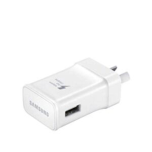 Genuine Samsung USB Wall Charger 1A