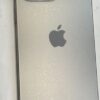 APPLE iPhone 15 PRO MAX 512GB A Grade Unlocked