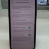 735f503f-1626-4e2d-8a32-d7b7ec456215-2.jpg Apple iPhone 11 128GB Unlocked Phone Purple A Grade Excellent Condition
