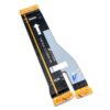 73baa42d-b2ab-4237-a54b-bf7dad9a1fb3-1.jpg Original Samsung Galaxy A52 5G SM-A526U Main Flex Cable