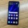 Huawei P30 pro 256GB 8GB RAM Unlocked Phone LIKE NEW BLACK
