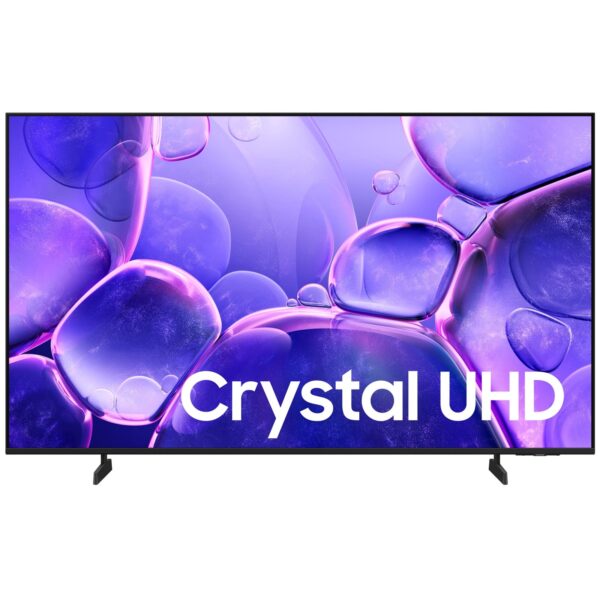 73f1664d-45b9-4f91-831a-5daa6d687db6-1.jpg Samsung 55U8000F 55" 4K Smart TV Brand New