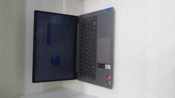 74626484-78f4-47ca-be49-0746019f1c97-1.jpg Lenovo IdeaPad 3 14 inch Laptop 12GB RAM 512GB SSD – Good Condition