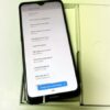 Nokia 7.2 Dual SIM 128GB Mobile Unlocked Phone - Charcoal like new + AFTERPAY