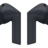 Samsung Galaxy Buds3 FE Wireless Earbuds Black (Brand New)