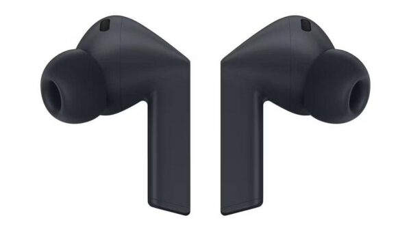 Samsung Galaxy Buds3 FE Wireless Earbuds Black (Brand New)