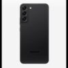 75bb5efa-561e-4c44-be6a-67f68a18afe7-2.jpg Samsung Galaxy S22 5G 128GB Phantom Black Like New