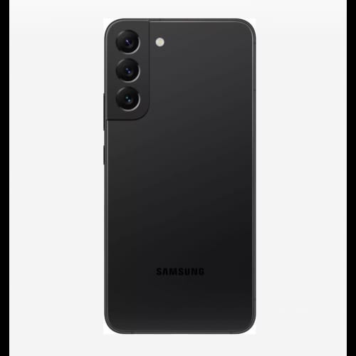 75bb5efa-561e-4c44-be6a-67f68a18afe7-2.jpg Samsung Galaxy S22 5G 128GB Phantom Black Like New
