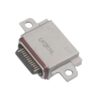 762897ab-de7a-4d1d-a2fc-11fcac150afe-1.jpg Original Samsung Galaxy S10e (SM-G970X) Charging Port Assembly