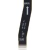 Original Samsung Galaxy S23 PLUS (SM-S916B) Main Flex Cable