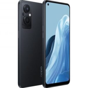 76c725ff-5615-42ab-a190-8615af188c29-1.jpg OPPO Find X5 lite 5G Dual SIM A Grade Smartphone - 8GB+256GB - starry BLACK