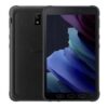 Samsung Galaxy Tab Active3 64GB Black A Grade Cellular + Wi-Fi Tablet