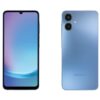 76ee7aee-b018-4392-b7bf-fe40dc706a0f-1.jpg Samsung Galaxy A25 5G 64GB Blue A Grade Unlocked phone