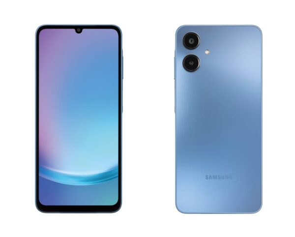 76ee7aee-b018-4392-b7bf-fe40dc706a0f-1.jpg Samsung Galaxy A25 5G 64GB Blue A Grade Unlocked phone
