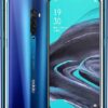 779fabbe-9adb-4635-a8e4-5bb7c0a2af62-1.jpg OPPO Reno2 8GB+256GB Blue Unlocked Phone A GRADE